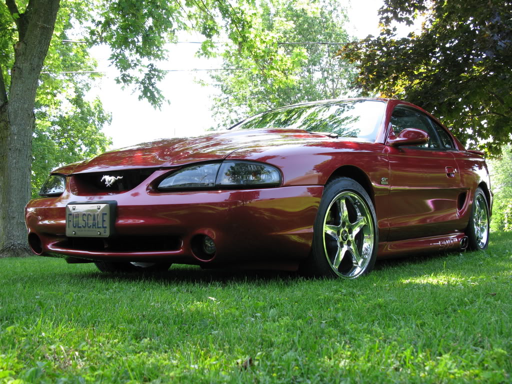 Name:  IMG_1207.jpg
Views: 45
Size:  257.5 KB