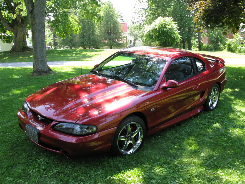 Name:  IMG_1214.jpg
Views: 48
Size:  252.5 KB