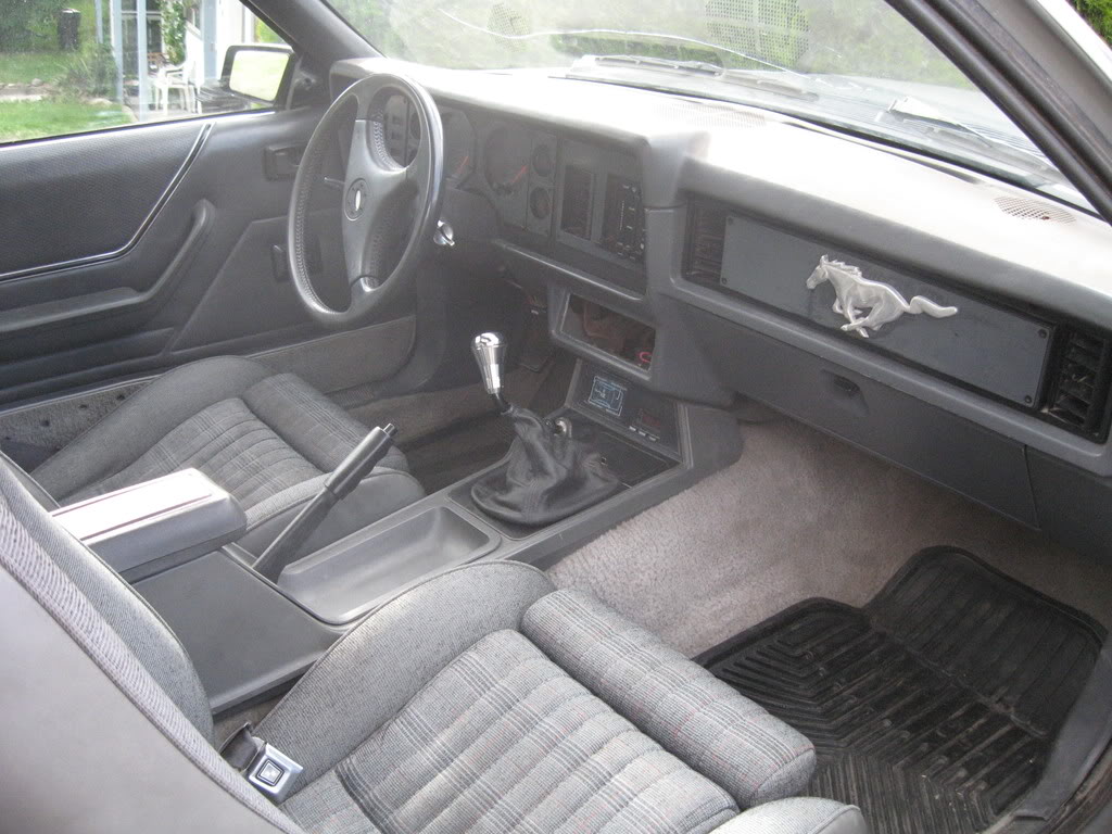 Name:  1985Mustang002.jpg
Views: 30
Size:  137.6 KB