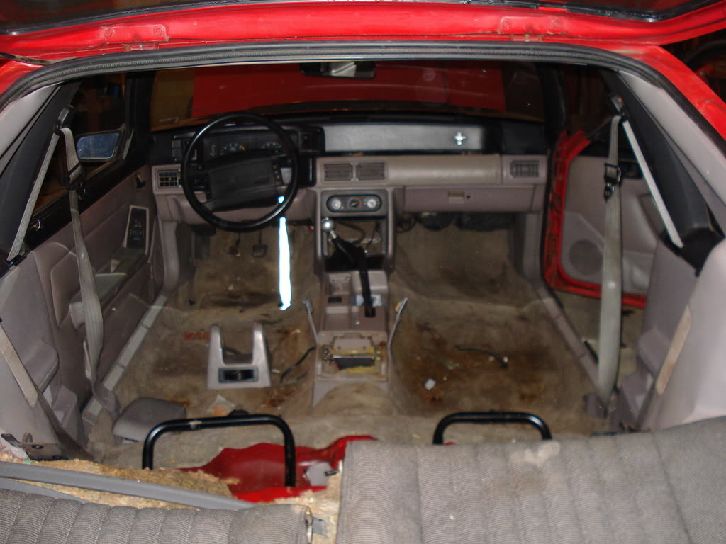 Name: DSC00983.jpg
Views: 67
Size: 111.4 KB