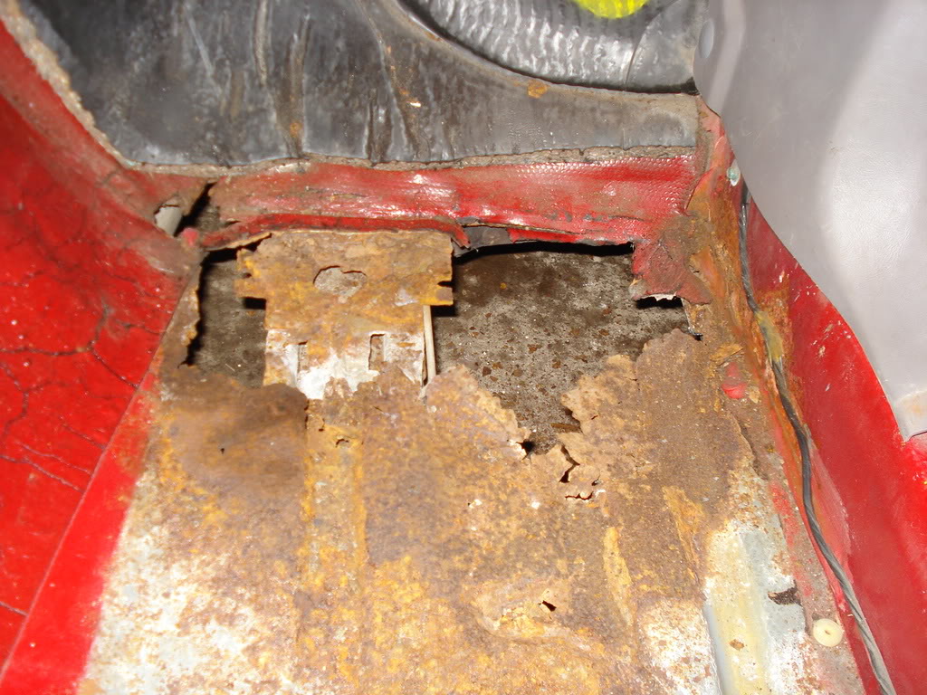 Name: DSC01016.jpg
Views: 66
Size: 179.7 KB