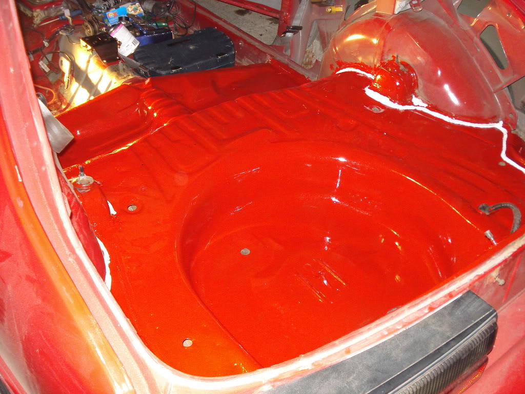 Name: DSC01024.jpg
Views: 68
Size: 147.9 KB