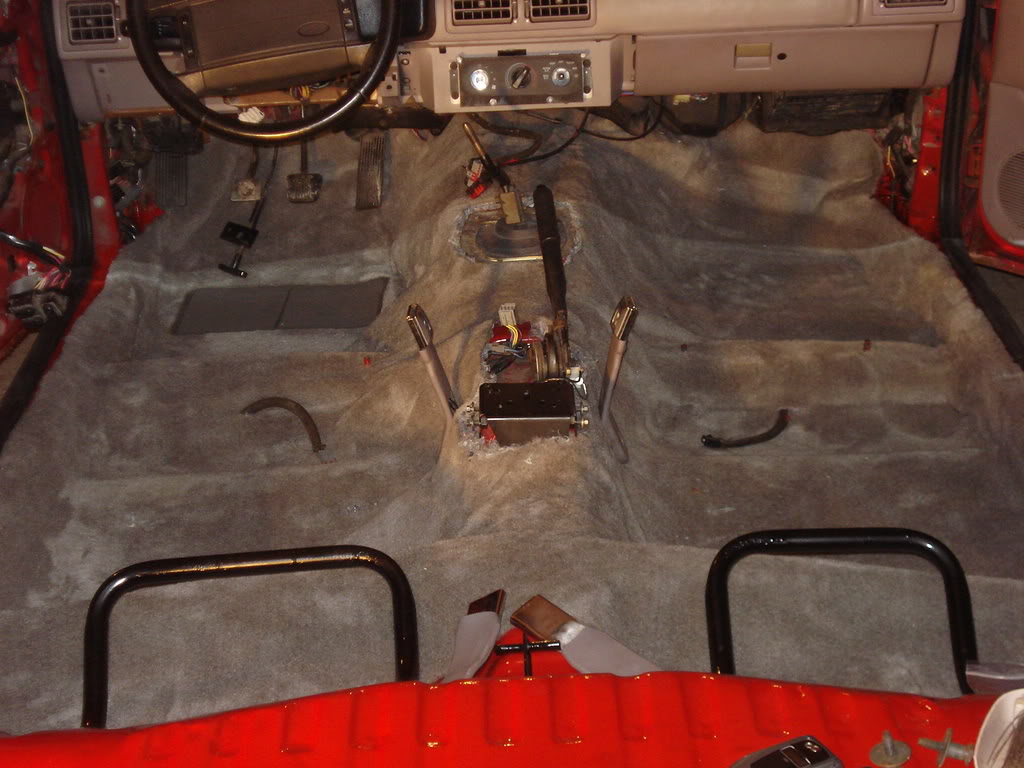 Name: DSC02457.jpg
Views: 60
Size: 121.3 KB