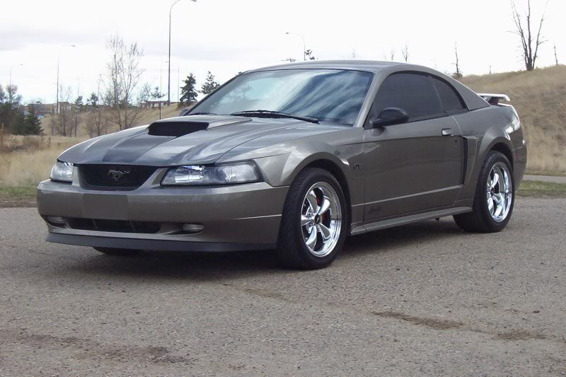 Name:  Picture098copy.jpg
Views: 30
Size:  80.0 KB