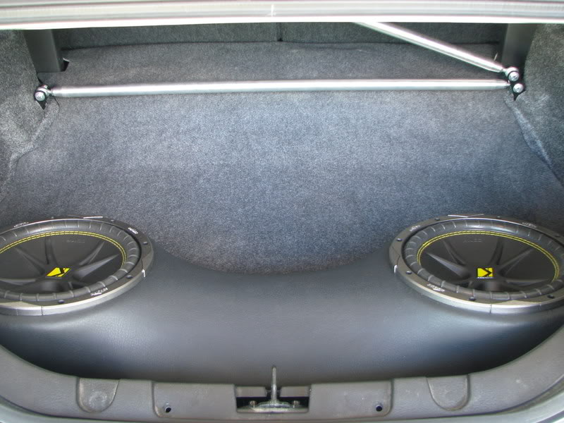 Name:  IMG_3687.jpg
Views: 20
Size:  86.2 KB