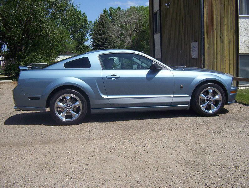 Name:  08-06-05-002.jpg
Views: 29
Size:  143.2 KB