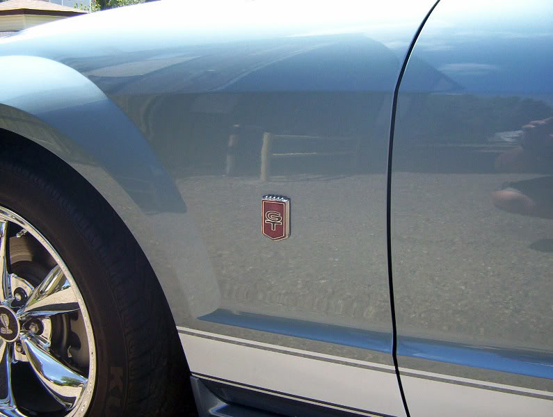 Name:  08-06-05-005.jpg
Views: 35
Size:  66.1 KB