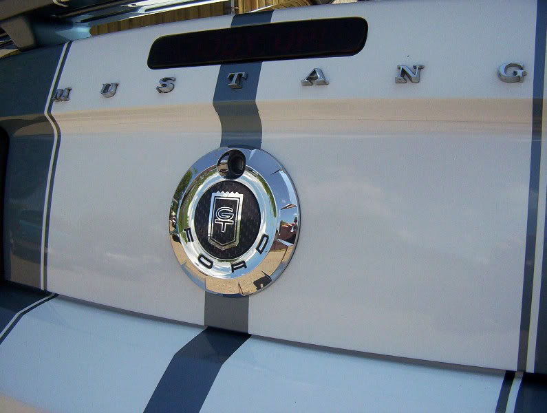 Name:  08-06-05-003.jpg
Views: 29
Size:  63.7 KB