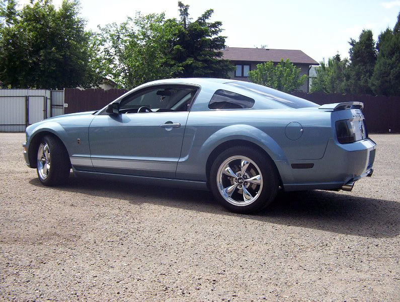 Name:  08-06-05-008.jpg
Views: 29
Size:  153.8 KB