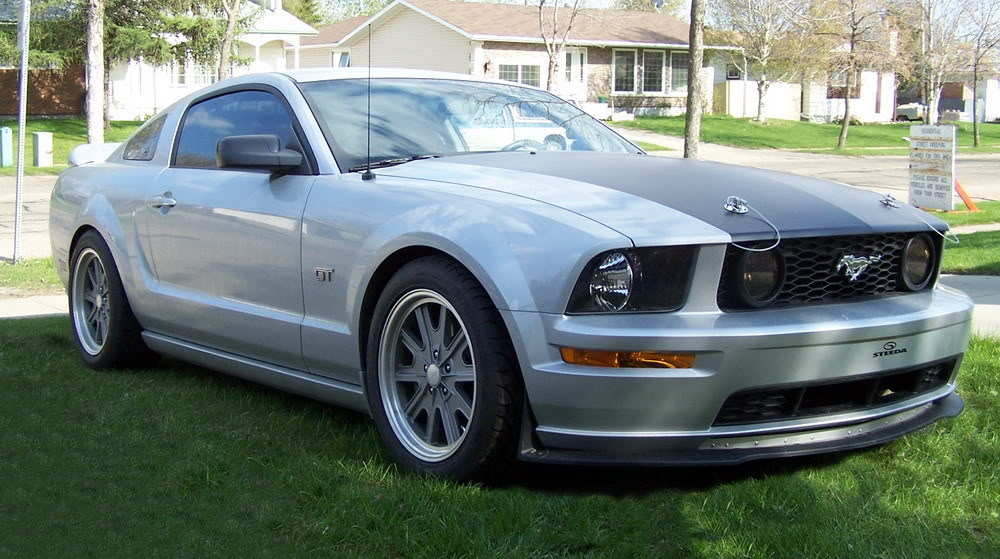 Name:  100_3366.jpg
Views: 20
Size:  139.6 KB