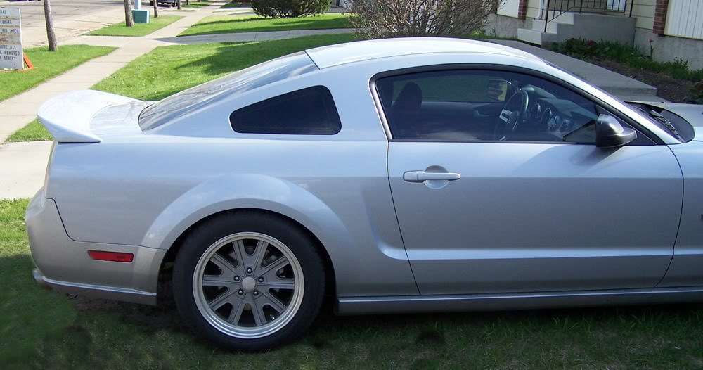 Name:  100_3369.jpg
Views: 18
Size:  93.2 KB