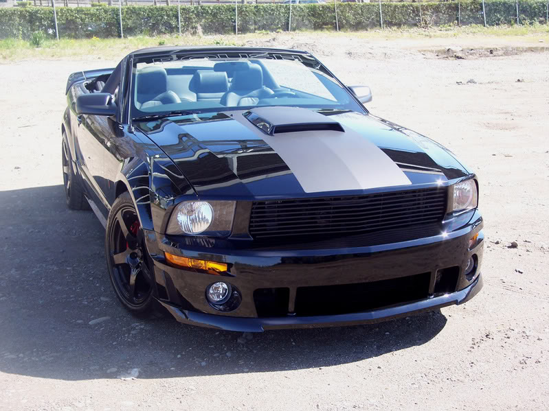 Name:  BJ2-1.jpg
Views: 27
Size:  124.6 KB