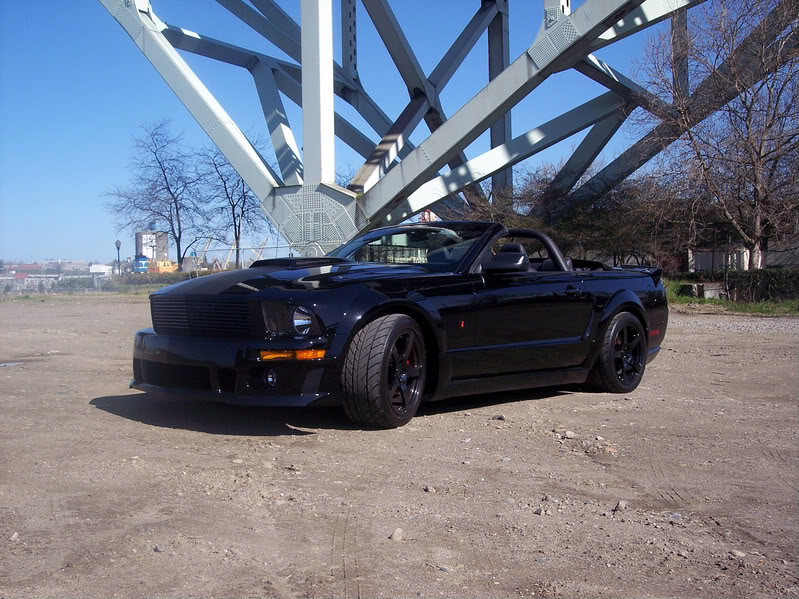 Name:  BJ3-1.jpg
Views: 24
Size:  149.6 KB