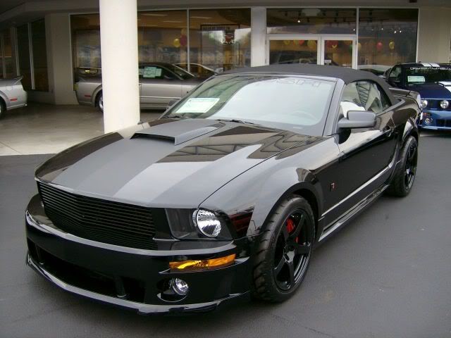 Name:  a.jpg
Views: 18
Size:  44.7 KB