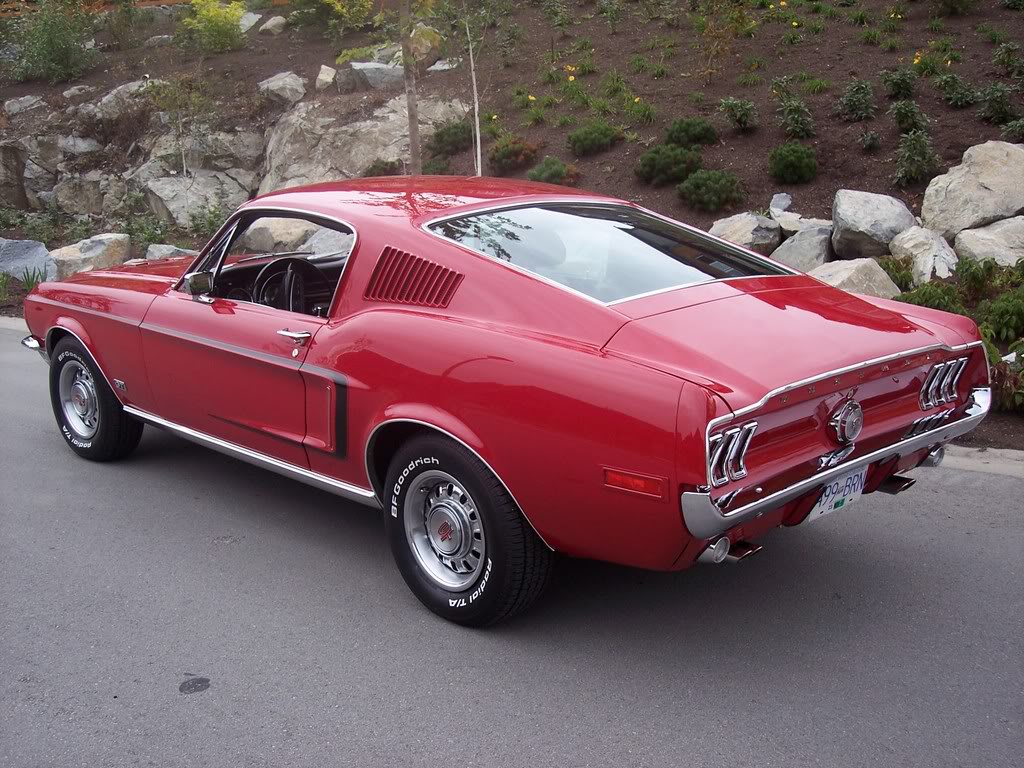 Name:  19681.jpg
Views: 20
Size:  179.9 KB