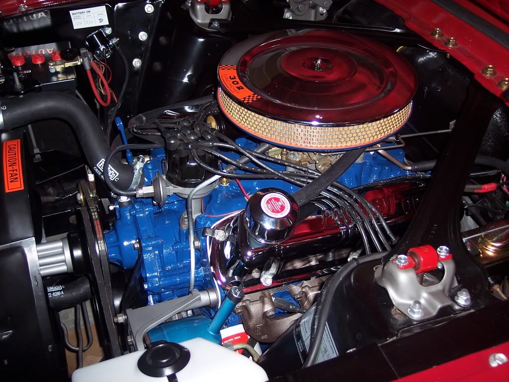 Name:  100_3606.jpg
Views: 19
Size:  166.9 KB