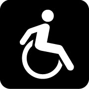 Name: Accessible.jpg
Views: 36
Size: 4.5 KB