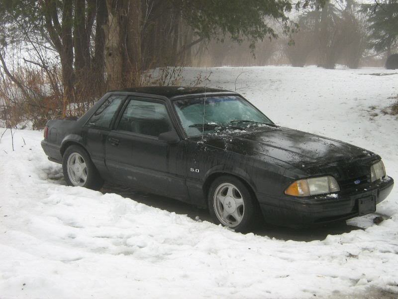 Name:  dc5b_20.jpg
Views: 21
Size:  66.8 KB