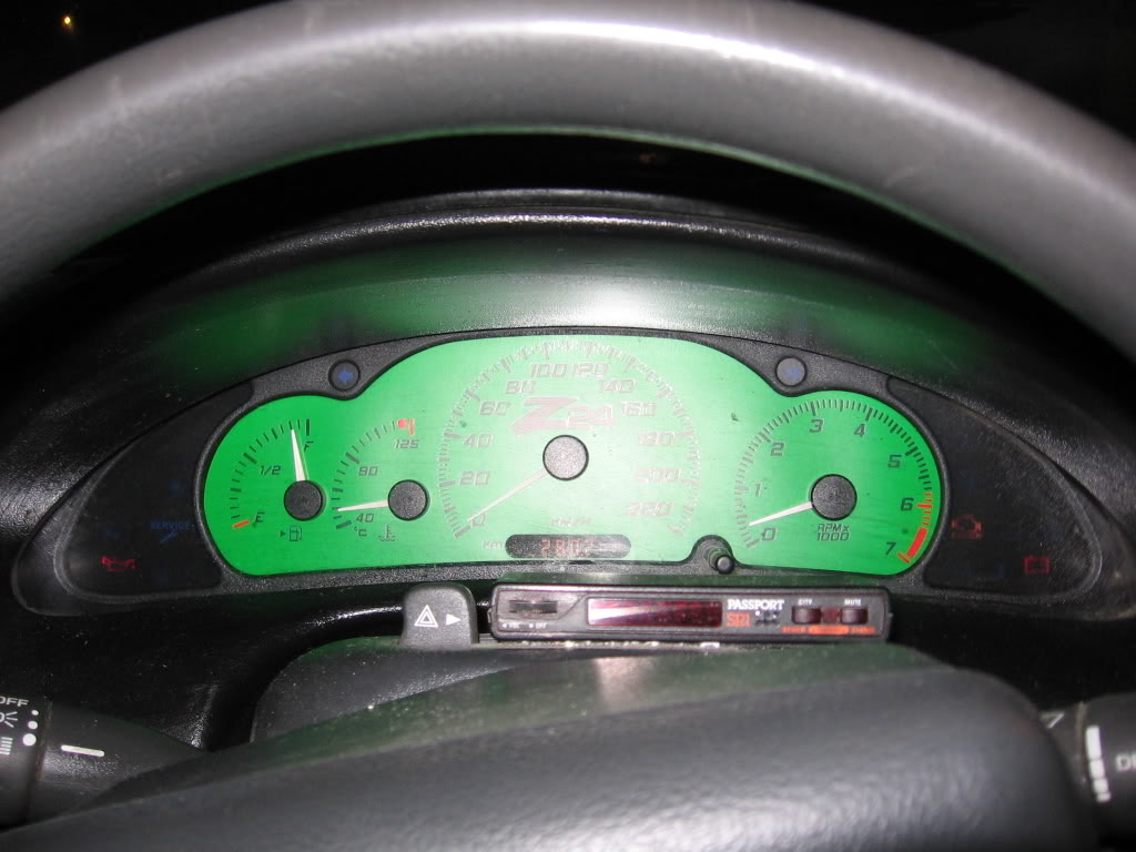 Name:  Camerapics1004-2.jpg
Views: 23
Size:  96.0 KB