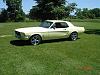 Hey Guys-67-mustang-finished-pic.jpg