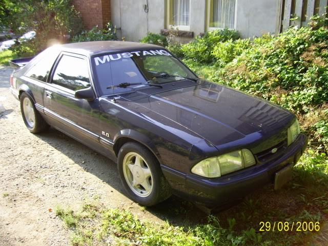 Name:  16.jpg
Views: 19
Size:  105.1 KB