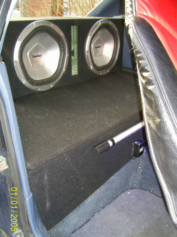 Name:  PIC_00202.jpg
Views: 19
Size:  108.0 KB