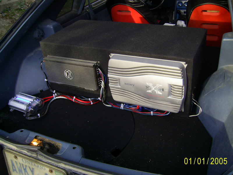 Name:  PIC_00182.jpg
Views: 21
Size:  63.8 KB