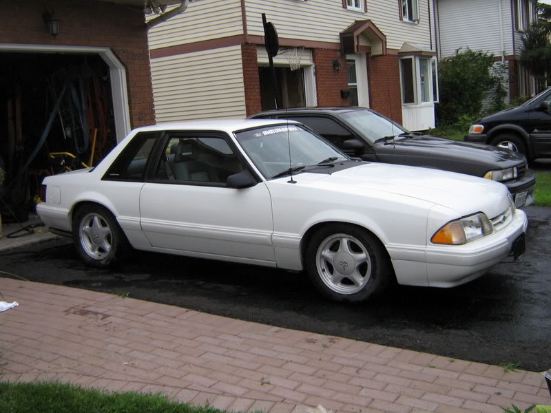 Name: IMG_0115.jpg
Views: 93
Size: 84.8 KB