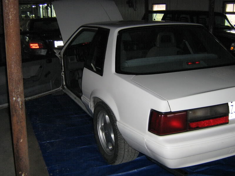 Name: IMG_0177.jpg
Views: 38
Size: 66.4 KB