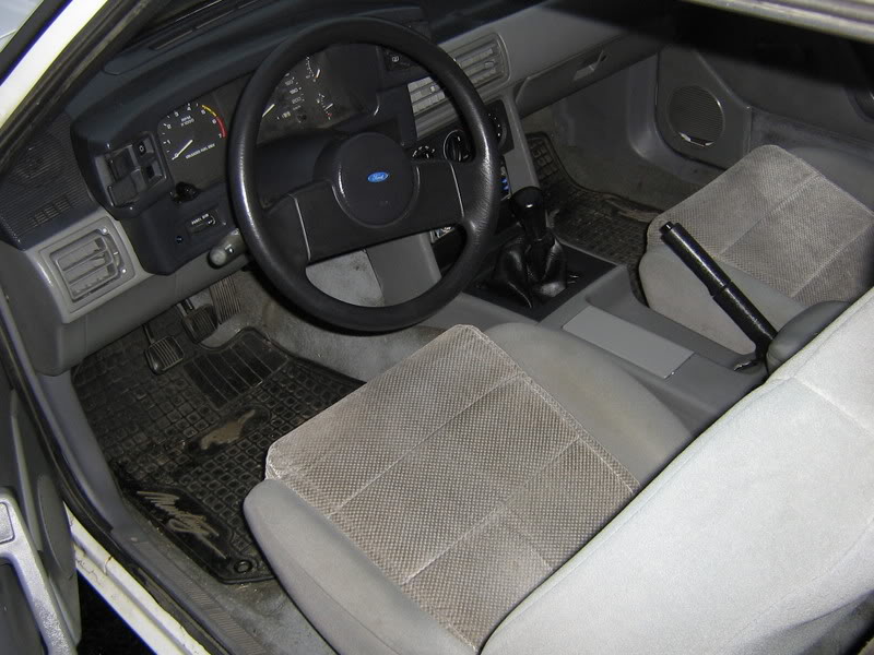 Name:  IMG_0119.jpg
Views: 96
Size:  87.1 KB