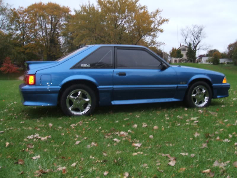 Name: 2006_1019Image0778.jpg
Views: 21
Size: 86.1 KB