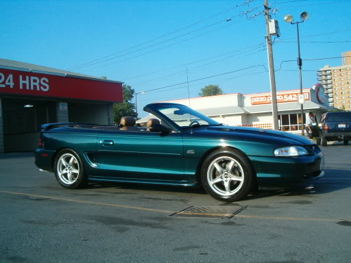 Name:  HPIM3066.jpg
Views: 82
Size:  43.1 KB