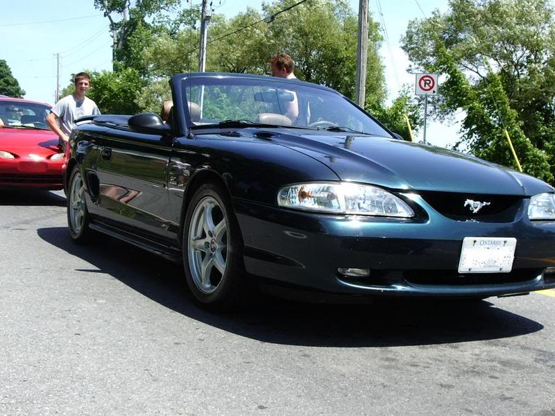 Name:  IMGP1419.jpg
Views: 54
Size:  95.2 KB