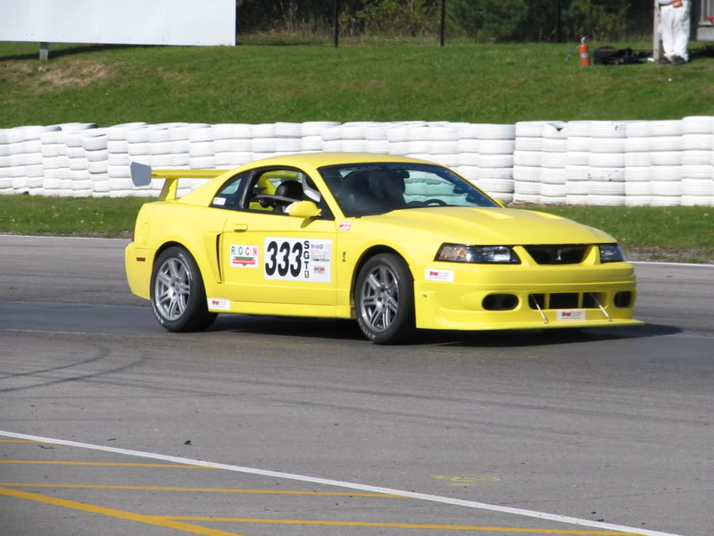 Name:  IMG_9656.jpg
Views: 23
Size:  78.3 KB