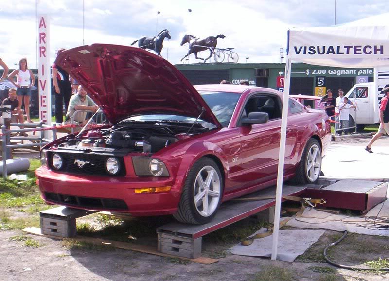 Name:  quebec2006dyno.jpg
Views: 64
Size:  92.9 KB