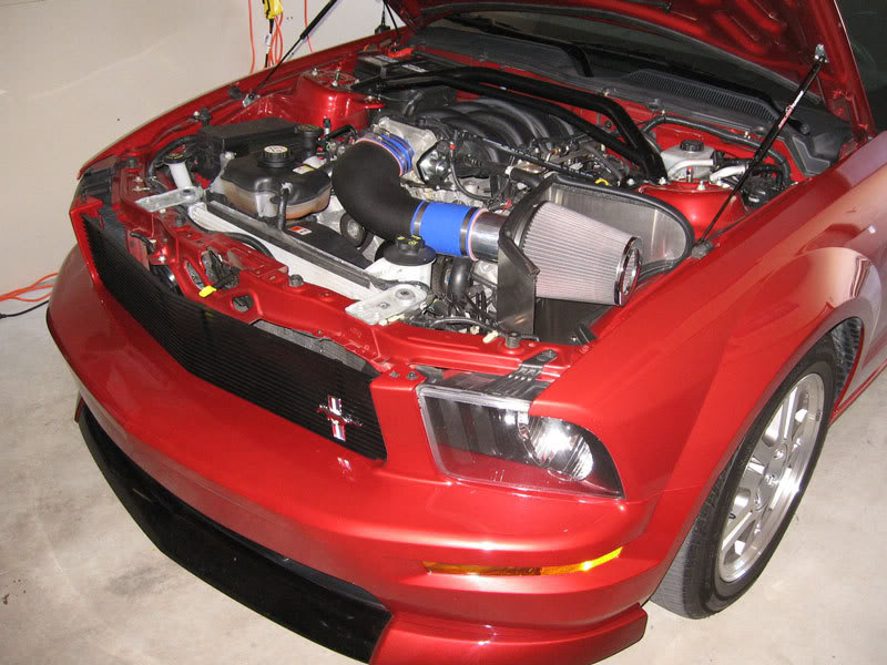 Name:  Picture-014.jpg
Views: 41
Size:  92.2 KB