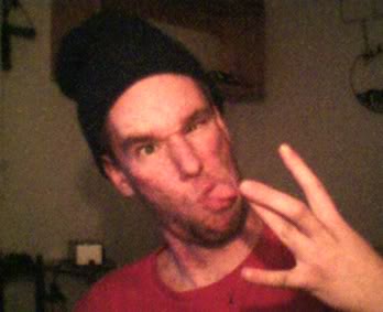 Name:  gangsta2.jpg
Views: 11
Size:  13.6 KB