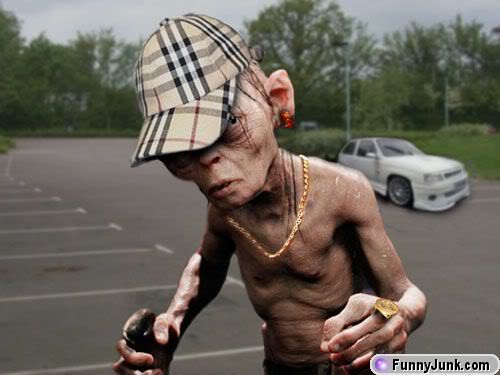 Name:  rappin_golem.jpg
Views: 17
Size:  28.2 KB