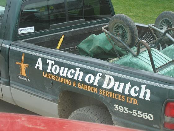 Name:  dutch.jpg
Views: 11
Size:  43.8 KB