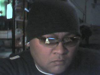 Name:  Campic1.jpg
Views: 40
Size:  7.2 KB
