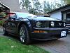 New from Victoria-dsc02572.jpg