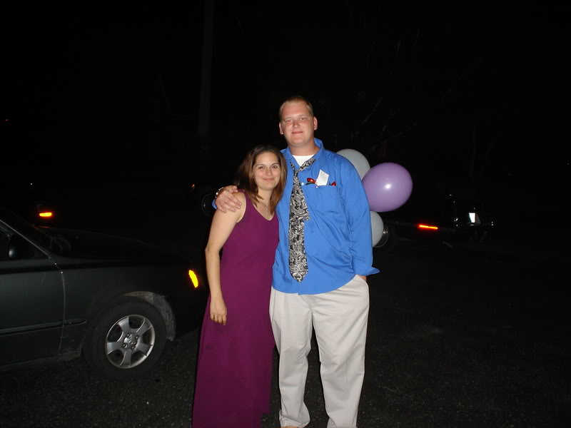 Name:  Picture005.jpg
Views: 54
Size:  39.1 KB