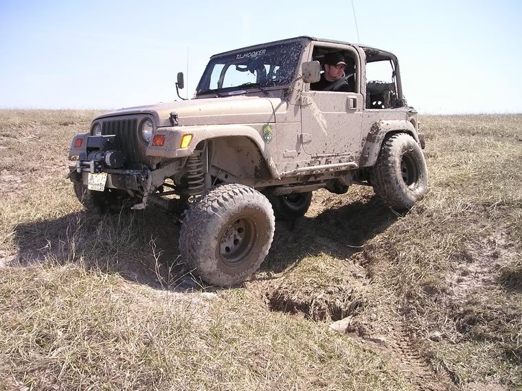 Name:  101cleanup011.jpg
Views: 30
Size:  153.8 KB