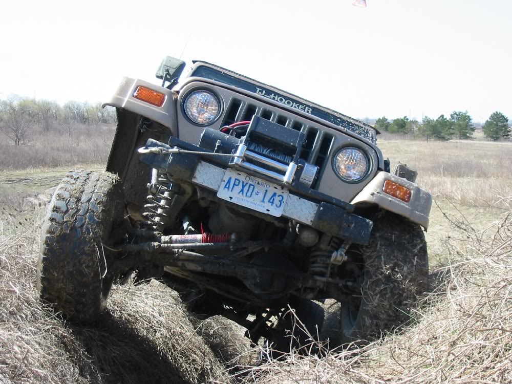 Name:  101trail010.jpg
Views: 39
Size:  173.9 KB