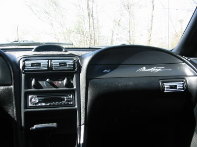 Name: InsideStang.jpg
Views: 36
Size: 23.4 KB