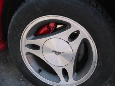 Name: redCaliper.jpg
Views: 34
Size: 21.0 KB