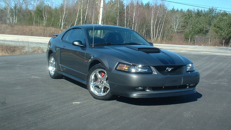 Name:  photo8.jpg
Views: 86
Size:  83.9 KB