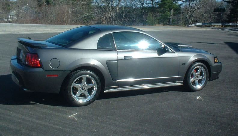 Name:  photo3.jpg
Views: 79
Size:  75.9 KB