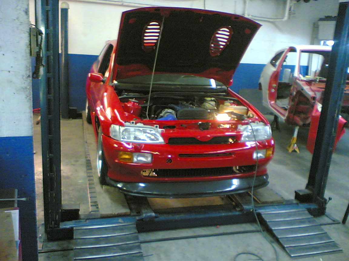 Name:  Image099.jpg
Views: 64
Size:  165.2 KB