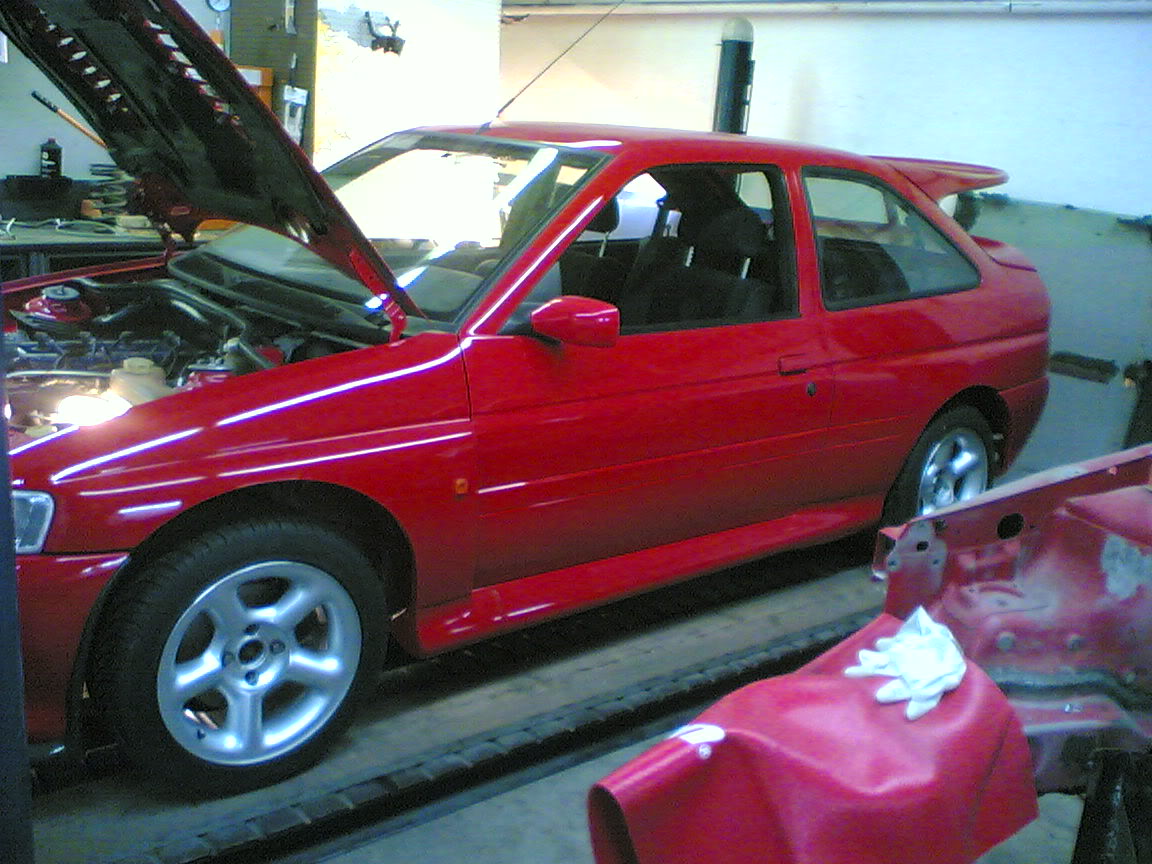 Name:  Image100.jpg
Views: 83
Size:  160.3 KB